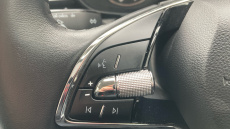 Skoda Fabia 1.0 TSI SE 5dr Petrol Hatchback